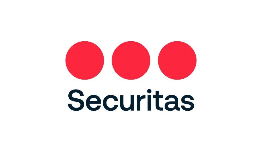 Securitas UK Announces New Security Solution To Reduce Risk Of Spontaneous Combustion In Laundrettes