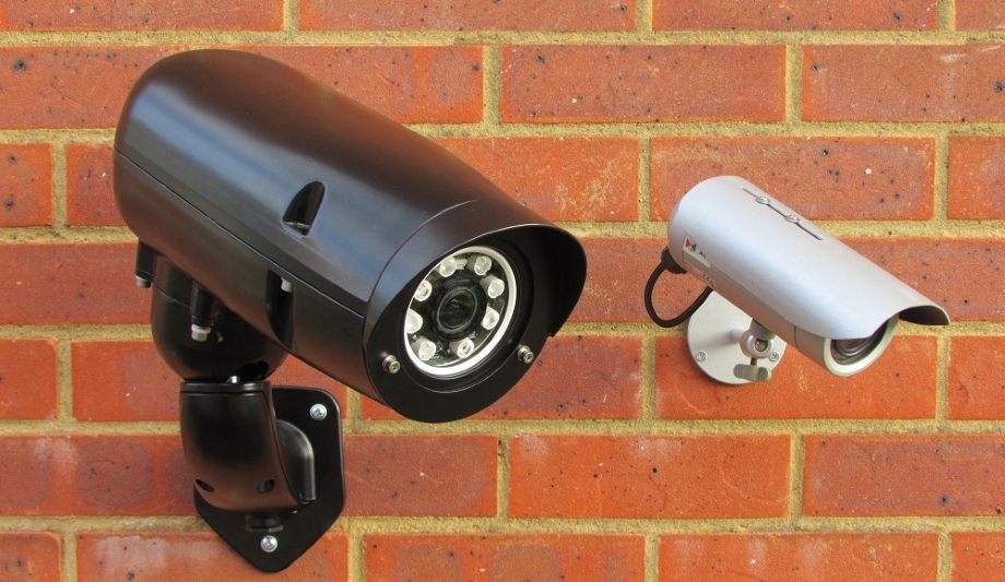 Redvision Adds VEGA 2052 To Rugged Outdoor Camera Portfolio