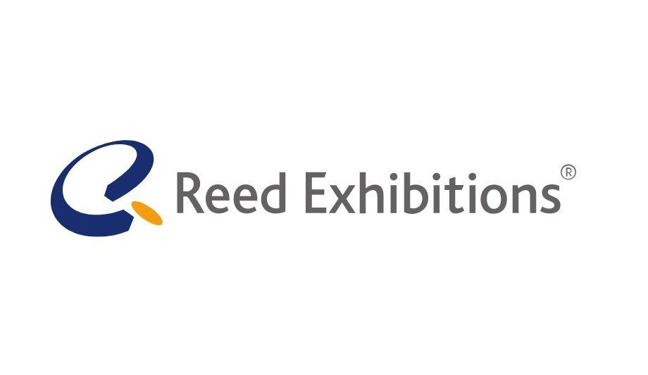 Matthew Syed Explores The Connection Between Mindset And Performance To Help Outpace Cybercriminals