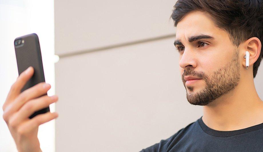 Agile Boosts Chilean Telecom IDV With Regula