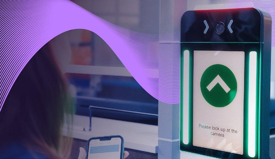 Digital Trust: Regula & Indicio's Biometric Solutions
