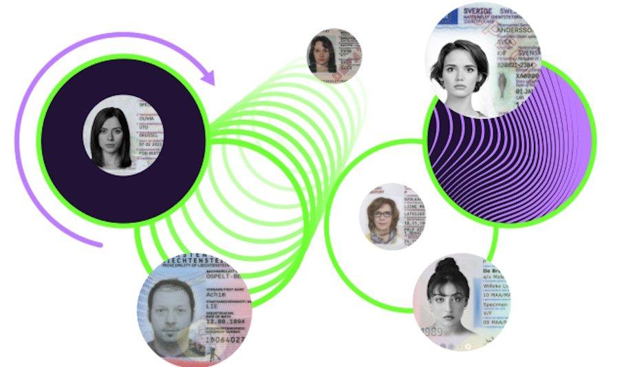 Transforming Travel & Hospitality With Data Entry Automation