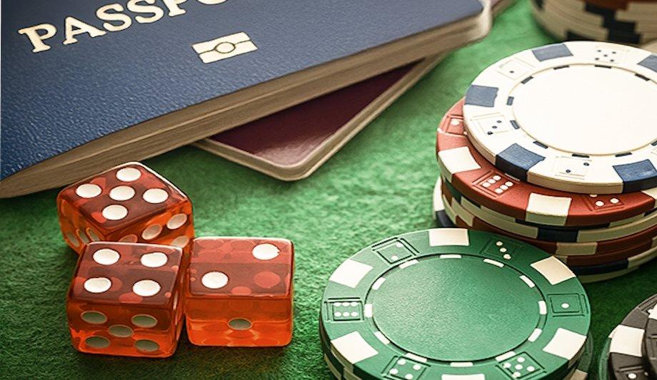 INSPIRE Casino Speeds Up Check-In With Regula SDK