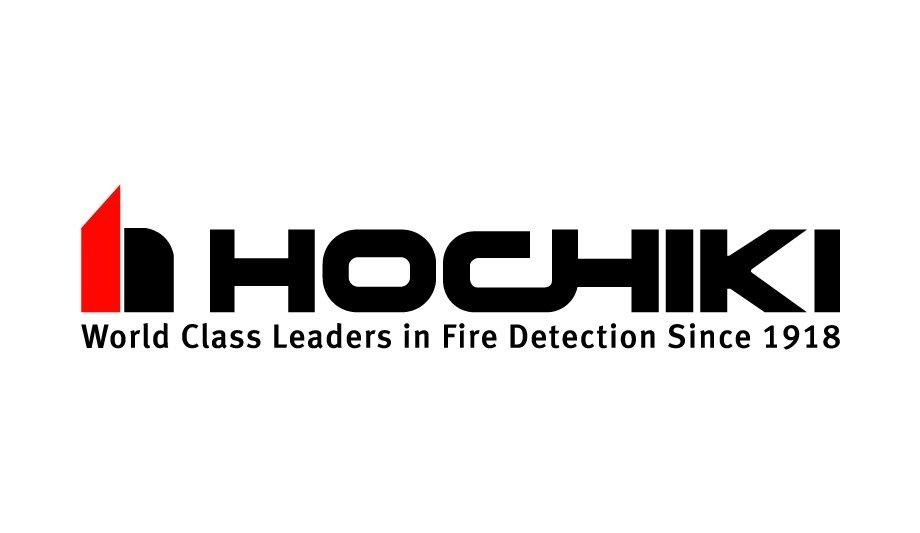 Reliable Smoke Detection And Service By Hochiki Europe
