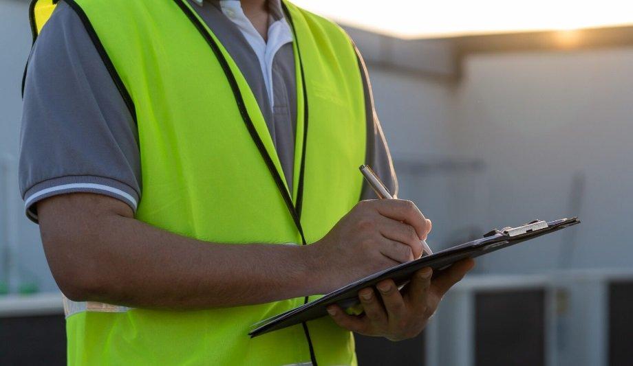 Reliance High-Tech Achieves ISO 22301 & Achilles UVDB Certification