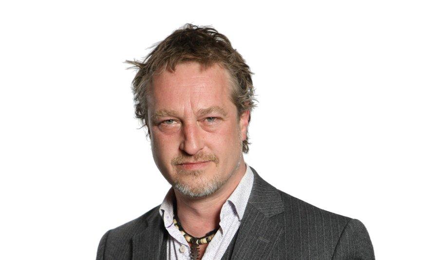 Reliance High-Tech And Secure Logiq Collaborate On The Promotion Of Use Of Specialist Surveillance Servers