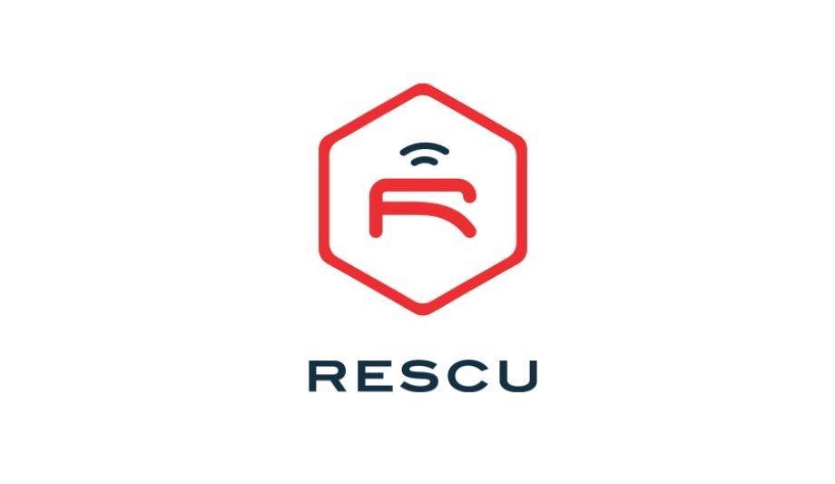 Rescu Prime Launches GPS Emergency Alert System For Outdoor Enthusiasts