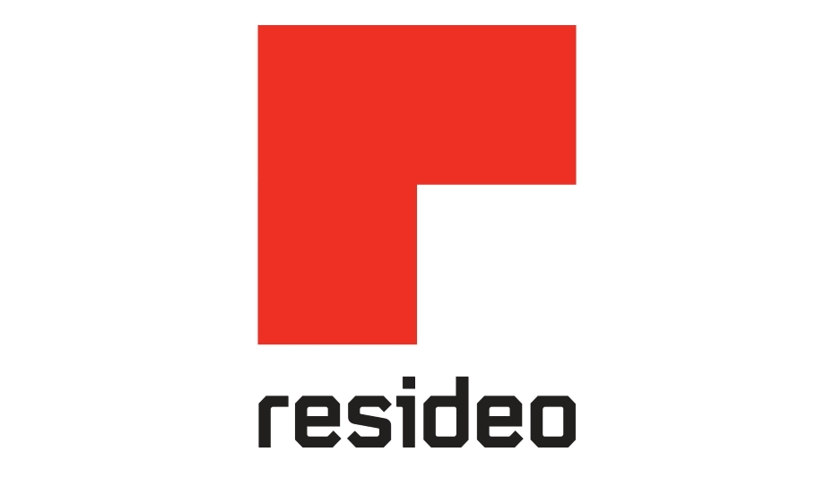 Resideo Technologies Announces Hiring Bob Appleby As New Vice President And General Manager Of ADI North America