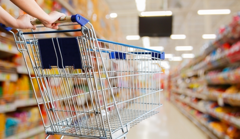 Matrix Comsec: Use Of Modern Surveillance Systems Will Bring Down Crime Rate In Retail Sector