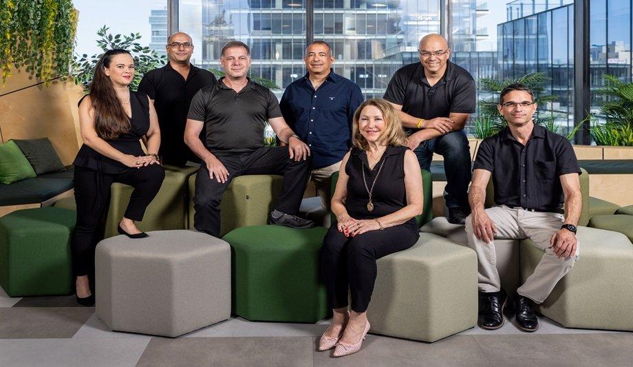 Revealense Introduces Responsible AI Platform For Analyzing Human Behavior In Videos