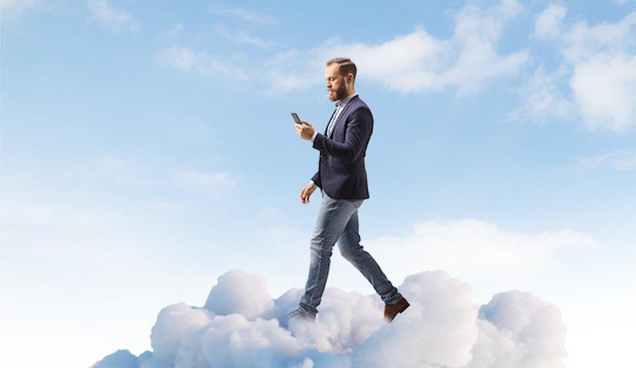 OnCloud: Hanwha Vision's Cutting-Edge VSaaS Solution