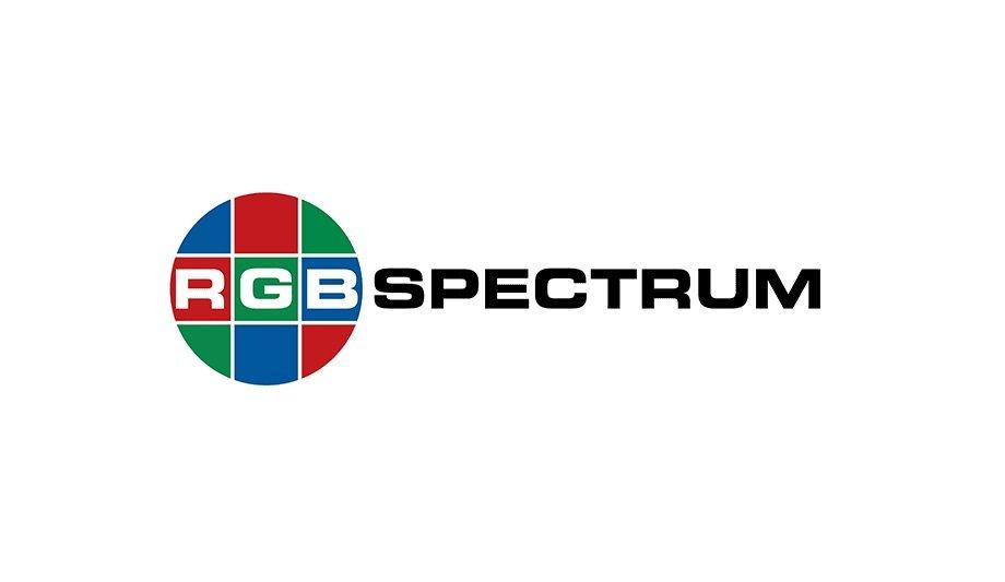 RGB Spectrum Unveils Innovative Zio Video Recording System For Mission-Critical Environments
