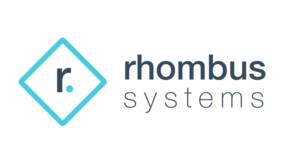 Rhombus Systems Announces Security Sensors To Enhance Organizations' Physical Security