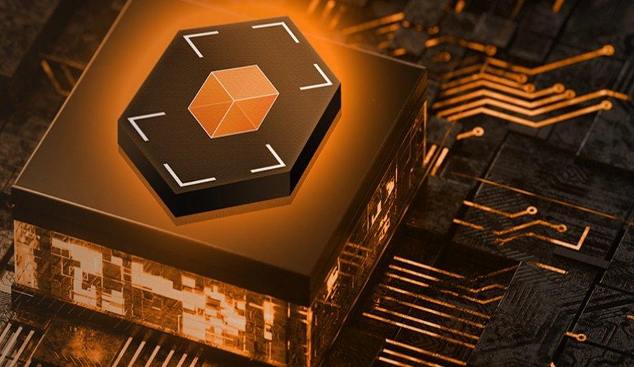 Richer Features, Greater Integrations With The Release Of Gallagher Security’s Command Center V9