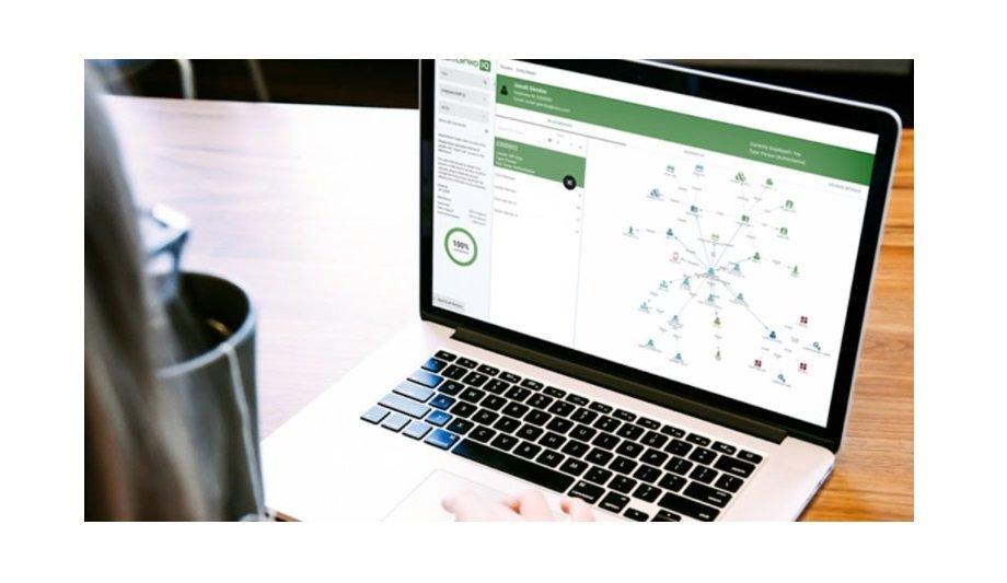 RightCrowd Launches RightCrowd Access Analytics At ISC West 2022