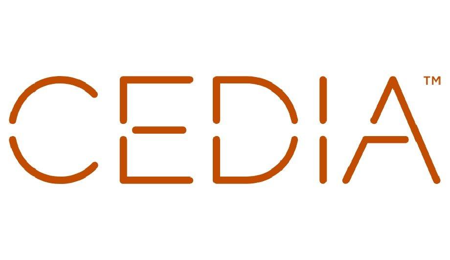 Ring And CEDIA Partner To Offer Individual Memberships To Ring Pros