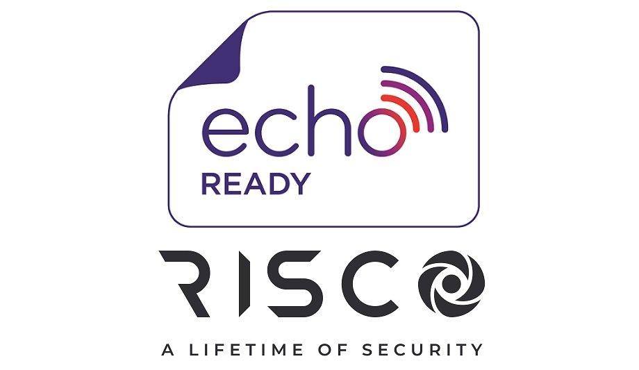 RISCO Group Attains ECHO-Ready Supplier Status