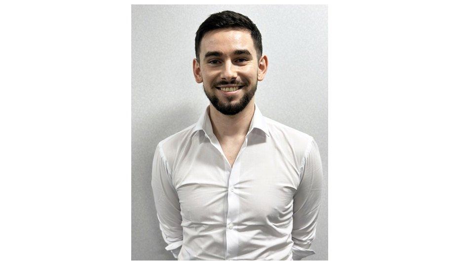 Risco Looks To Industry For Latest Apprentice