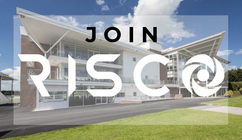 RISCO To Plan Roadshow Events To Tour Their Latest Product And Service Innovations Across The UK