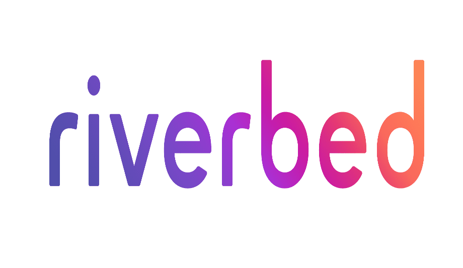 Riverbed Network 360: AI-Driven Network Observability