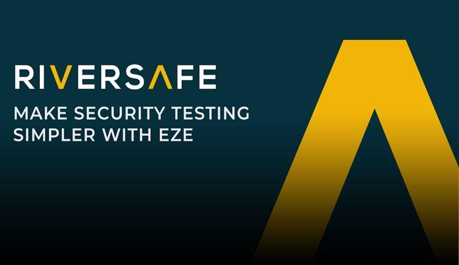 RiverSafe Has Partnered With Checkmarx To Enchance Enterprise DevSecOps From Code To Production