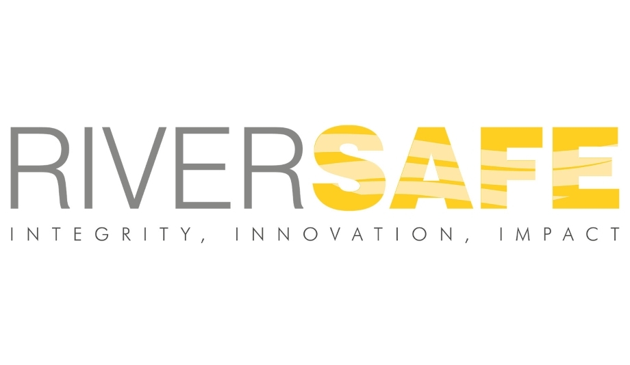 RiverSafe Announces Expansion Plan With New Offices Located In Canary Wharf