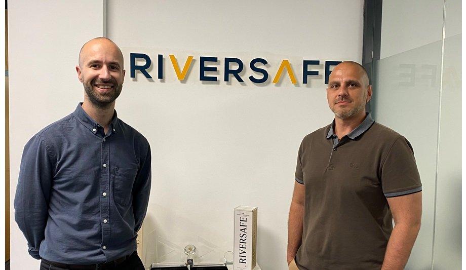 RiverSafe Launches DevOps Practice To Bolster Security