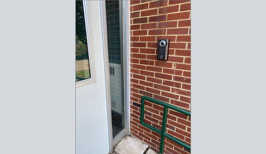 Aiphone Corp. Installs Its IX Series Intercom System At The Roselle Catholic High School In New Jersey