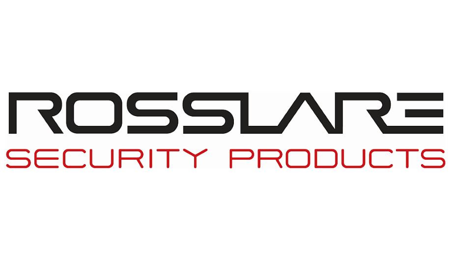 Rosslare Launches BLE-ID App For Mobile Access Control And Automation Applications