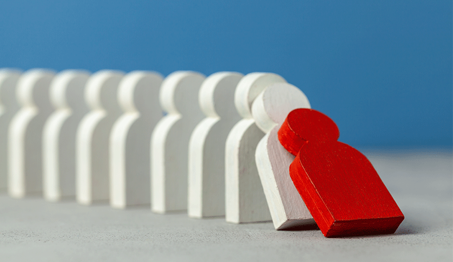 Which Technologies Will Disrupt The Security Industry In The Second Half Of 2020?