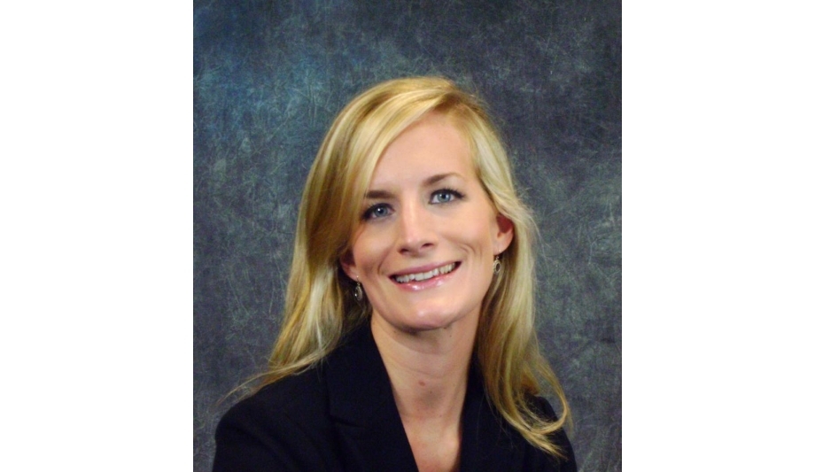 Security Doors Specialist, Boon Edam Inc. Announces New President For The Americas Subsidiary