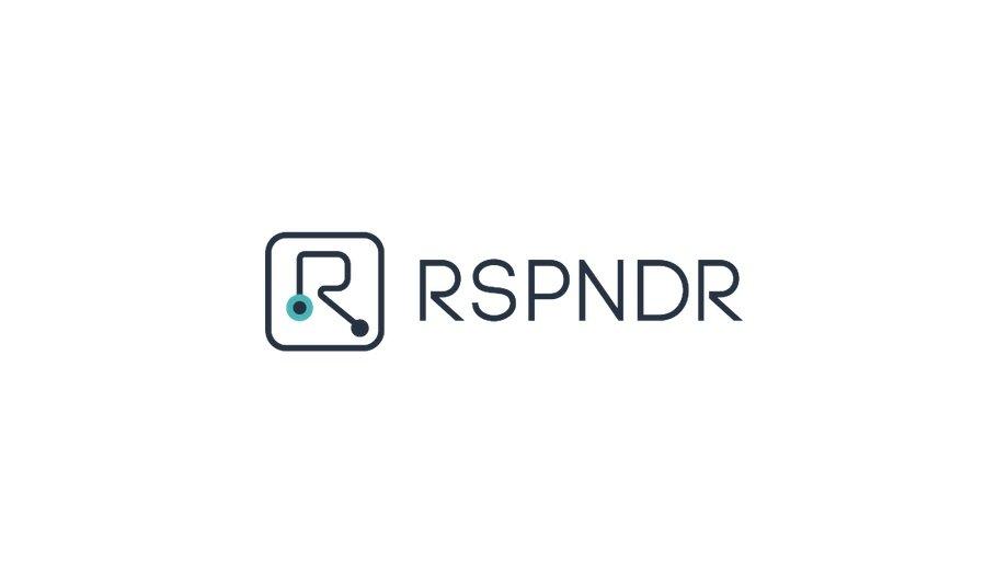 RSPNDR Partners With MAS Monitoring For A Native Integration With MASterMind Software