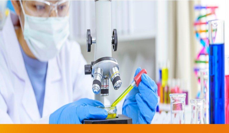 Gallagher's Integrated Security Solution Deployed At Rua Bioscience