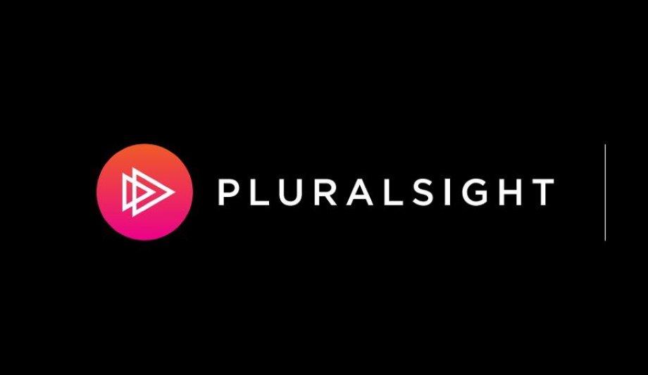 Ryanair Selects Pluralsight Flow To Optimize Speed And Workflows Of Its Engineering Team