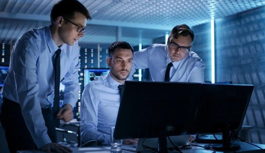 SaaS Alerts Enhances IT Glue Monitoring For MSPs