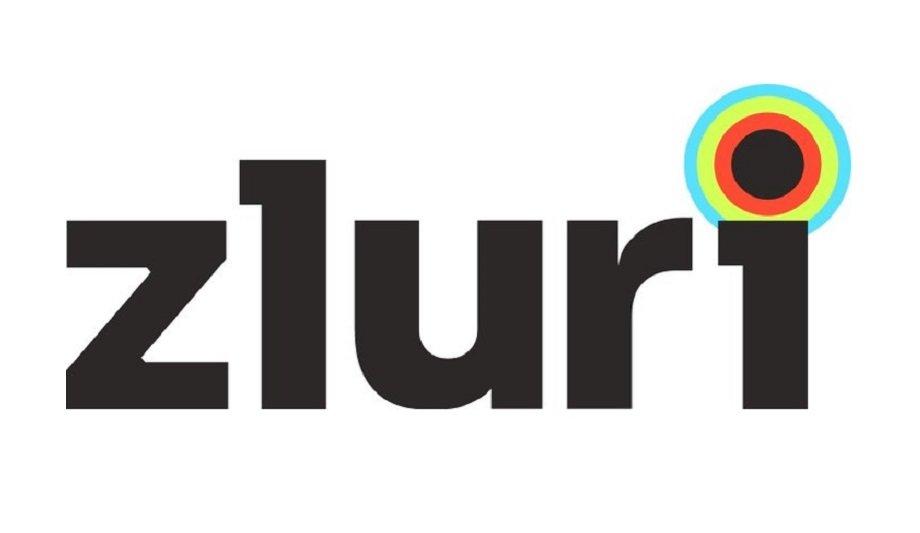SaaS Management Platform Zluri Raises $10M Led By MassMutual Ventures