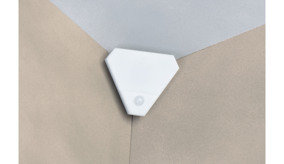 Safe Zone To Unveil Next-Generation, Easy-To-Install Gunfire Detection System At ISC West 2020