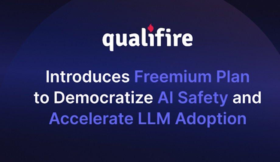 AI Security: Qualifire's New Freemium Features