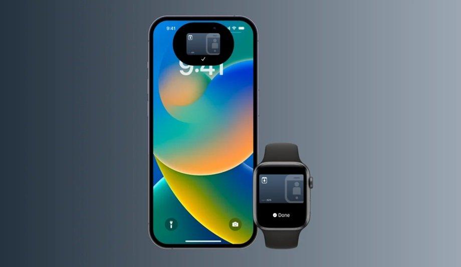 Safetrust Empowers Customers With Employee Badge In Apple Wallet