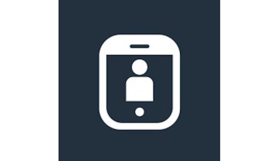 Secure Identity With Safetrust And MIFARE DUOX