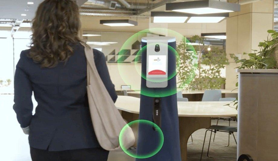 Safetrust To Showcase Managed Ecosystem For Highly Secure Global Identities At ISC West 2023