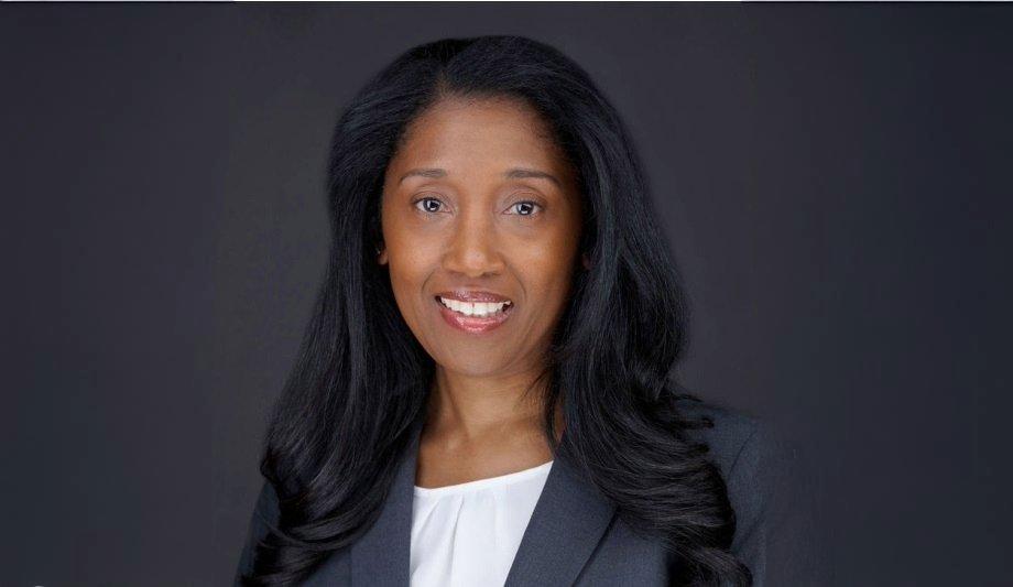 SAFR AI Access Control Enhanced With New Leadership