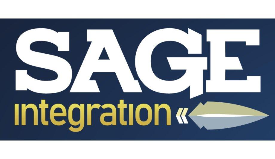Sage Integration Awards Their Top 2020 Vendors Providing Technology For Their Detailed And Precise Service