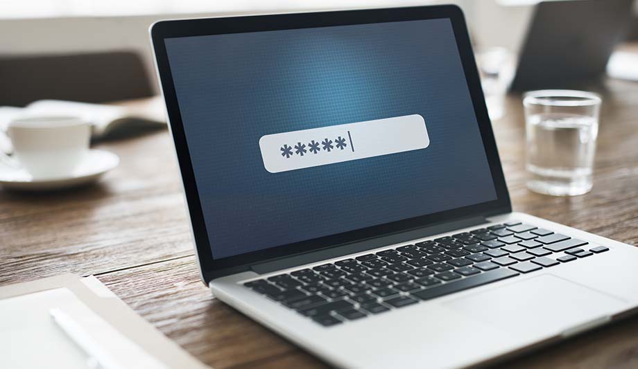 Salient Systems Focuses On The Key Steps Required To Ensure Maintaining Cybersecurity Of Modern Security Systems