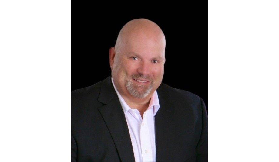 Salient Systems Announce The Appointment Of Keith Aubele As The Company’s Chief Security Officer (CSO)