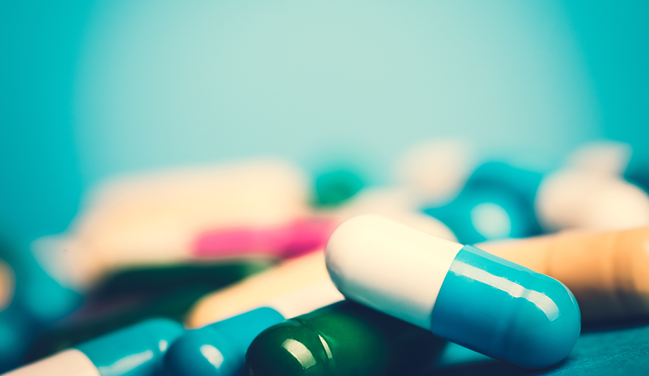 SALTO Secures Irish Hospital With XS4 Lockers