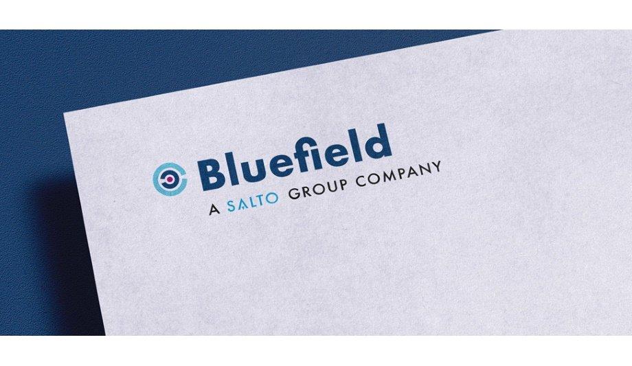 SALTO Systems Acquires A Majority Stake In Dutch Technology Company - Bluefield Smart Access