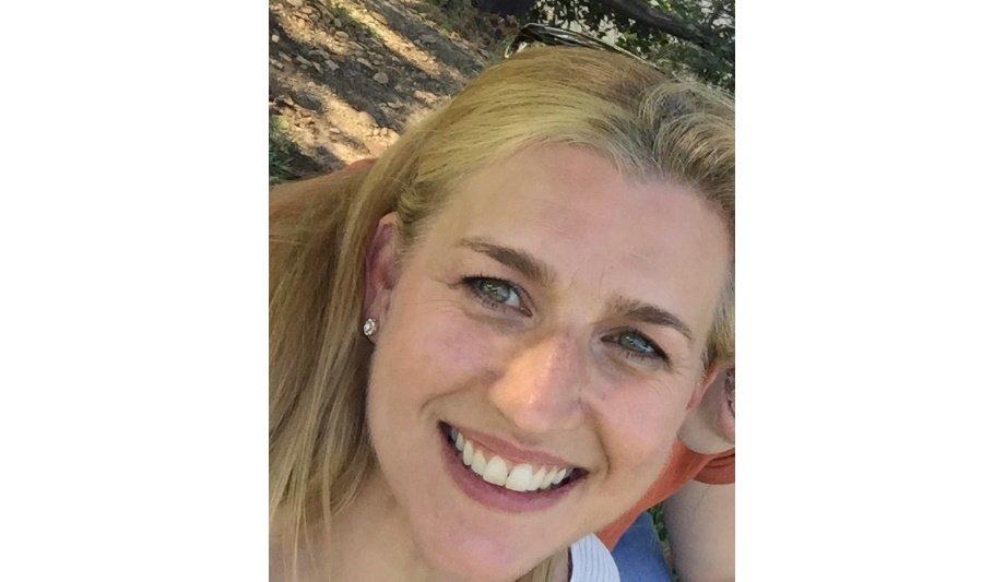 SALTO Systems Announce The Appointment Of Laura Turman As Retail Vertical Leader For North America