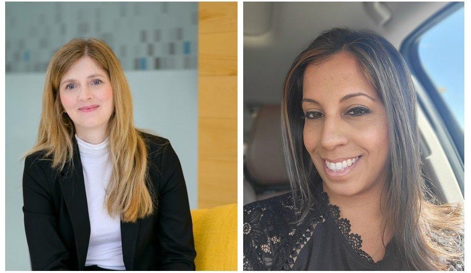 SALTO Systems North America Names New Marketing Leadership Roles