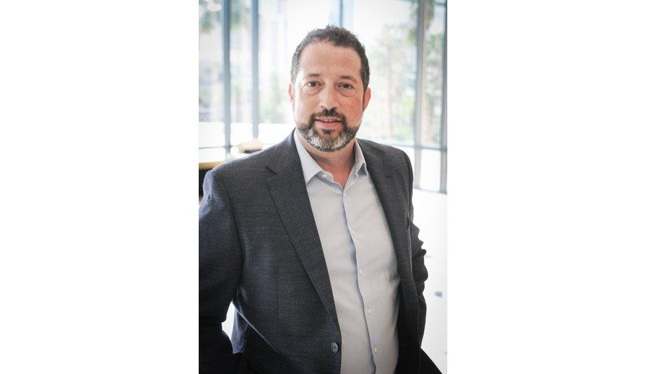 Nutanix Announced The New Tool, Nutanix Carbon And Power Estimator, Helps Organizations Unmask Environmental Blind Spots